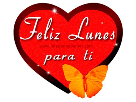 gif feliz lunes